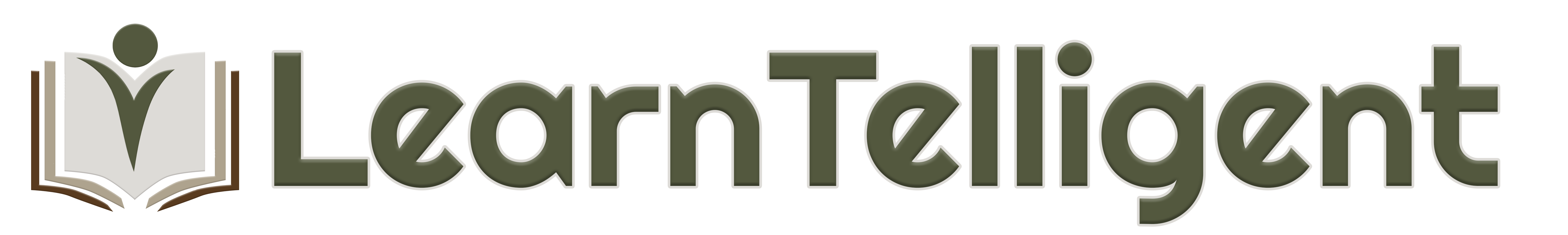 LearnTelligent